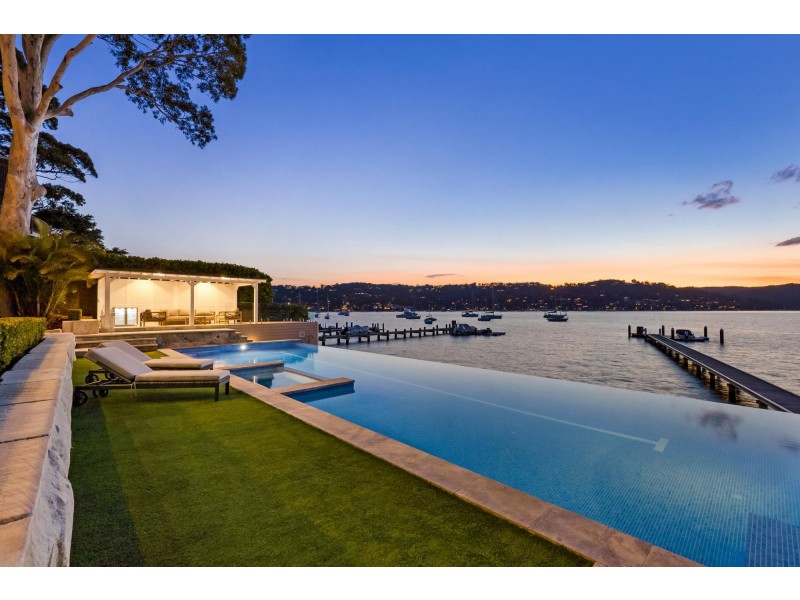 80 Prince Alfred Parade, Newport NSW 2106