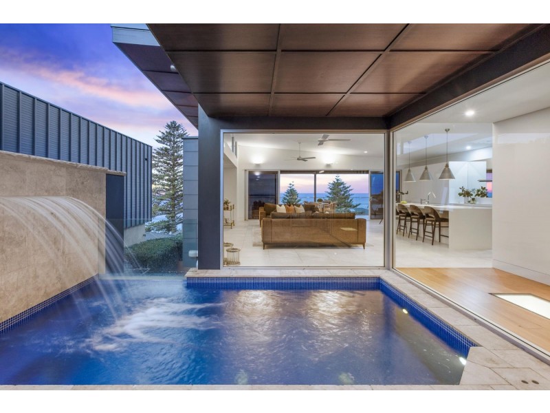 89 Narrabeen Park Parade, Mona Vale NSW 2103