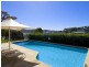 19/14 Princes Street, Newport NSW 2106