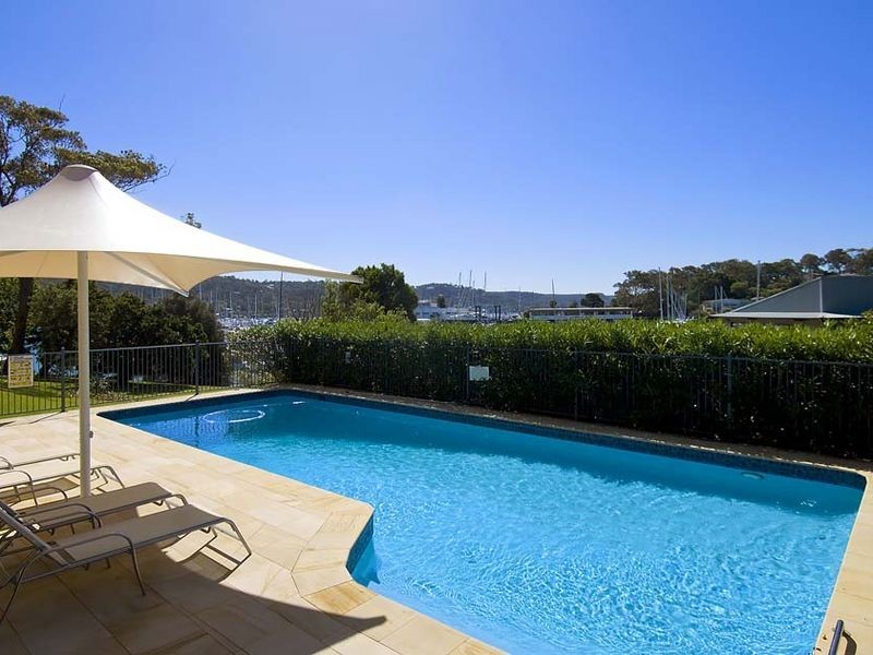 19/14 Princes Street, Newport NSW 2106