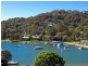 19/14 Princes Street, Newport NSW 2106
