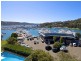 19/14 Princes Street, Newport NSW 2106