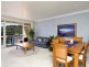 19/14 Princes Street, Newport NSW 2106