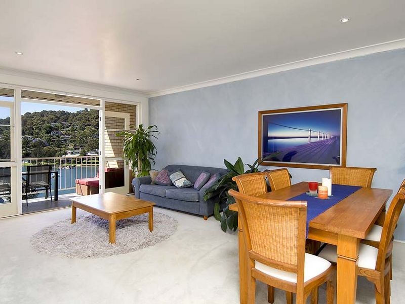 19/14 Princes Street, Newport NSW 2106