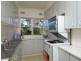19/14 Princes Street, Newport NSW 2106