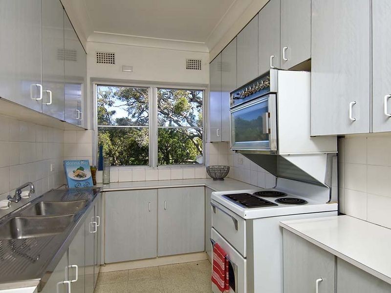 19/14 Princes Street, Newport NSW 2106