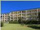 19/14 Princes Street, Newport NSW 2106