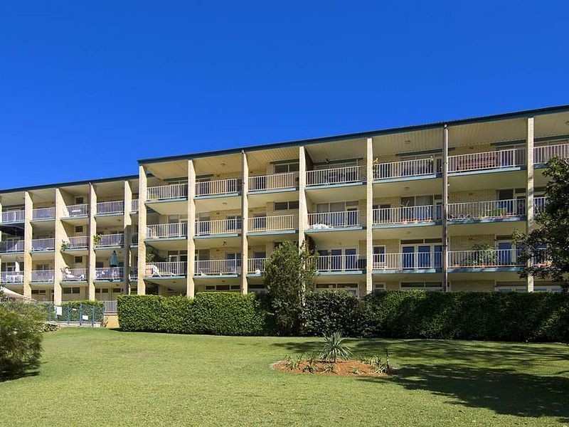 19/14 Princes Street, Newport NSW 2106