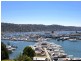 19/14 Princes Street, Newport NSW 2106