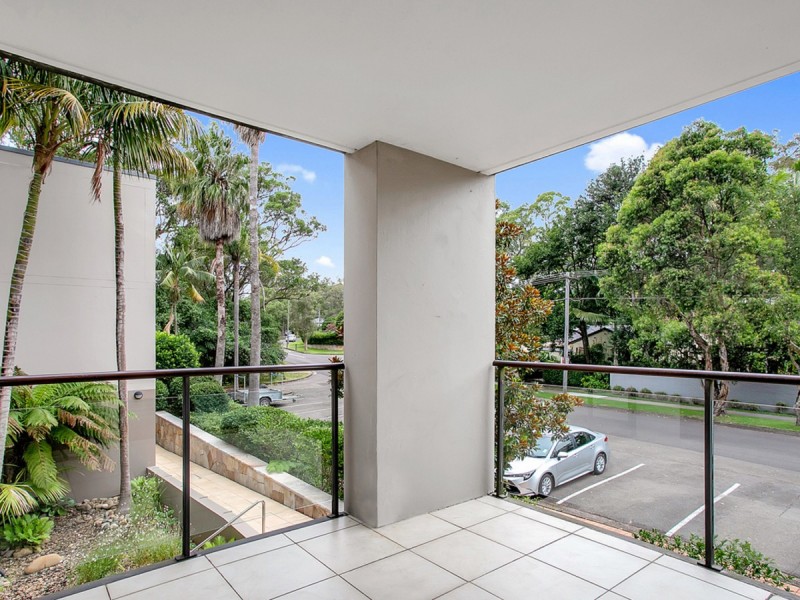1/50 Parkland Road, Mona Vale NSW 2103