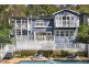 26 Loquat Valley Road, Bayview NSW 2104