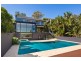 17 Hillcrest Avenue, Mona Vale NSW 2103