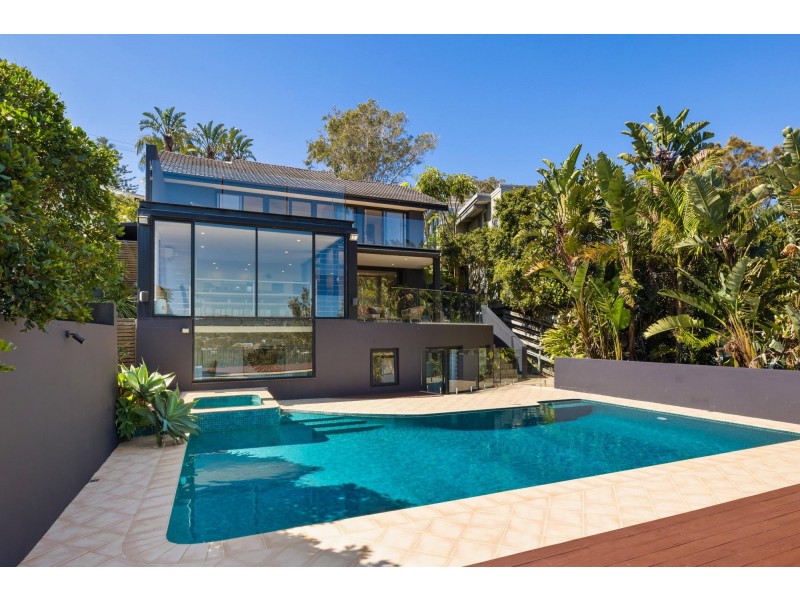 17 Hillcrest Avenue, Mona Vale NSW 2103