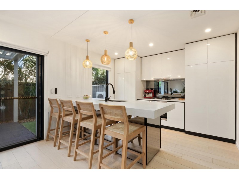 14 Laurina Street, Warriewood NSW 2102