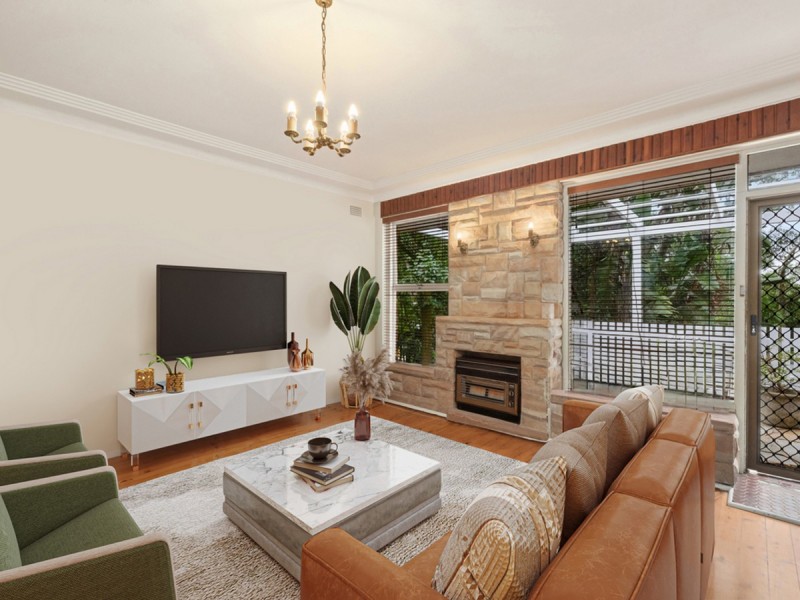 1657 Pittwater Road, Mona Vale NSW 2103