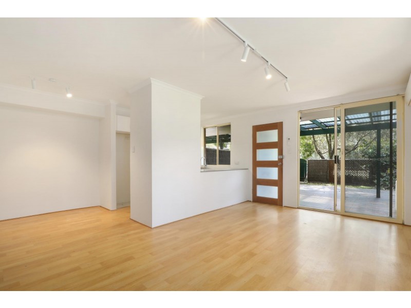 15/28 Macpherson Street, Warriewood NSW 2102