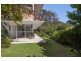 5/2 Taminga Street, Bayview NSW 2104
