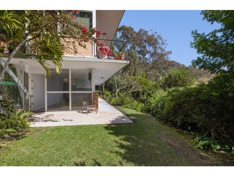 5/2 Taminga Street, Bayview NSW 2104