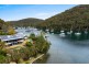 7 Walker Place, Church Point NSW 2105