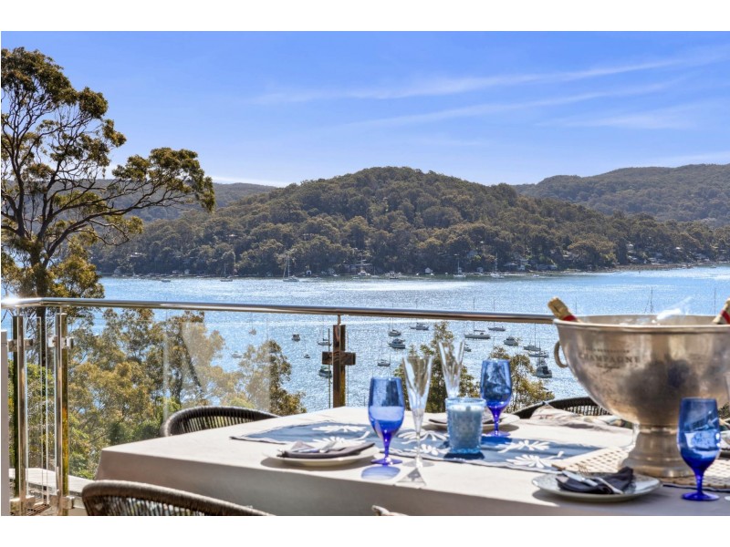 3 Loombah Street, Bilgola Plateau NSW 2107