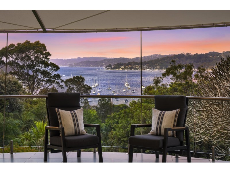 51 Kananook Avenue, Bayview NSW 2104