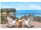 4 Hillcrest Avenue, Mona Vale NSW 2103