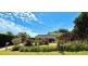 20 Marie Crescent, Mona Vale NSW 2103