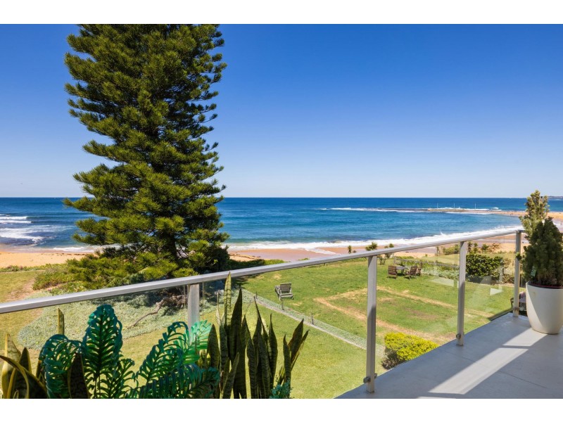 10/37 Surfview Road, Mona Vale NSW 2103
