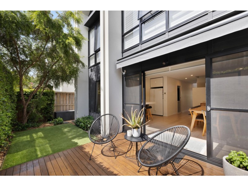 58 Chambers Circuit, Warriewood NSW 2102
