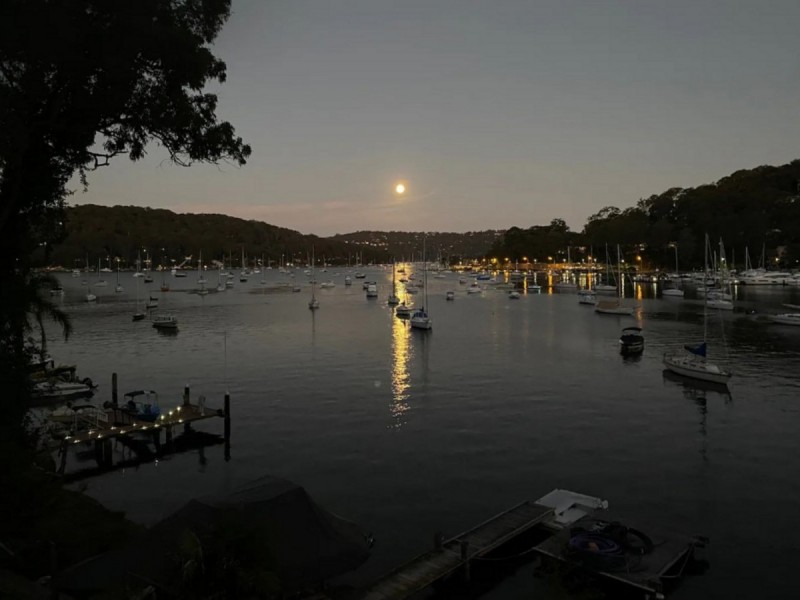 7 Douglass Estate, Mccarrs Creek NSW 2105