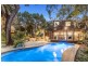 1 Panima Place, Newport NSW 2106