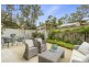 4/35-37 Ocean Avenue, Newport NSW 2106