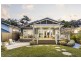 38 Gondola Road, North Narrabeen NSW 2101