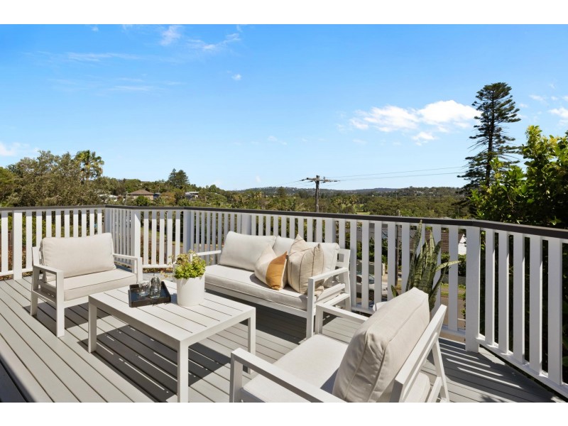 79 Sydney Road, Warriewood NSW 2102