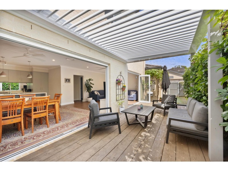 13 Kingfisher Way, Warriewood NSW 2102