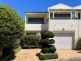16 Southbourne Way, Mona Vale NSW 2103