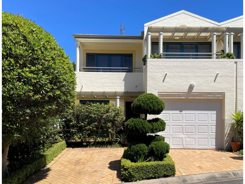 16 Southbourne Way, Mona Vale NSW 2103