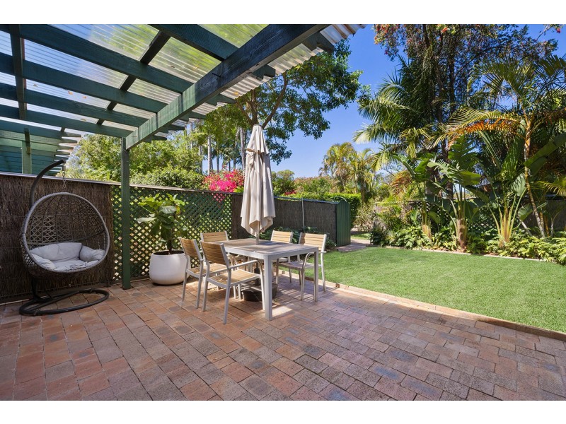 39/28 Macpherson Street, Warriewood NSW 2102