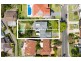 51 Hilma Street, Collaroy Plateau NSW 2097
