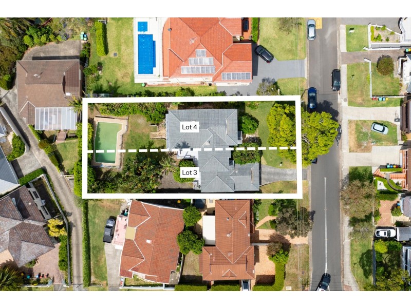 51 Hilma Street, Collaroy Plateau NSW 2097