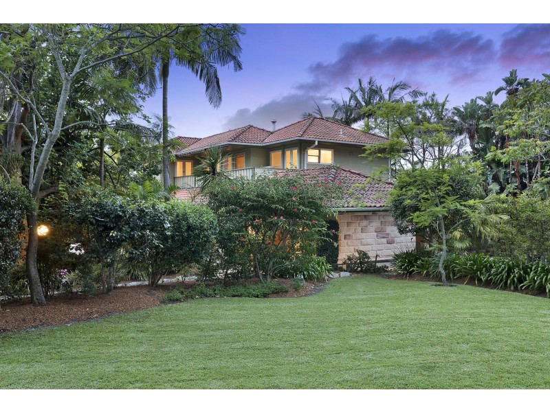 61-63 Cabbage Tree Road, Bayview NSW 2104