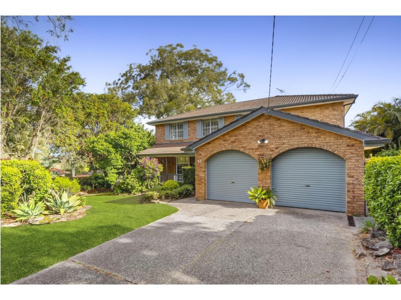 67 Cabbage Tree Road, Bayview NSW 2104