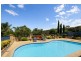 69 Cabbage Tree Road, Bayview NSW 2104