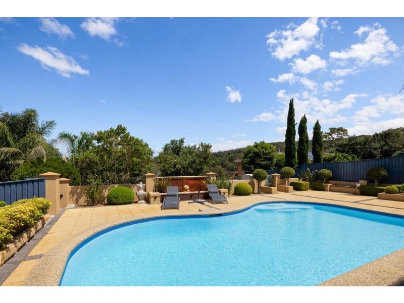 69 Cabbage Tree Road, Bayview NSW 2104