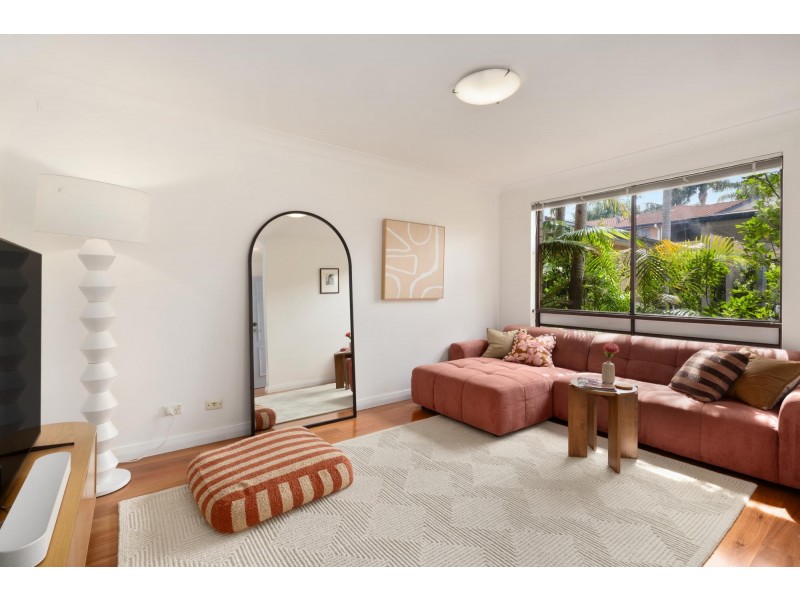 21/30 Macpherson Street, Warriewood NSW 2102