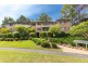16/1-15 Tuckwell Place, Macquarie Park NSW 2113