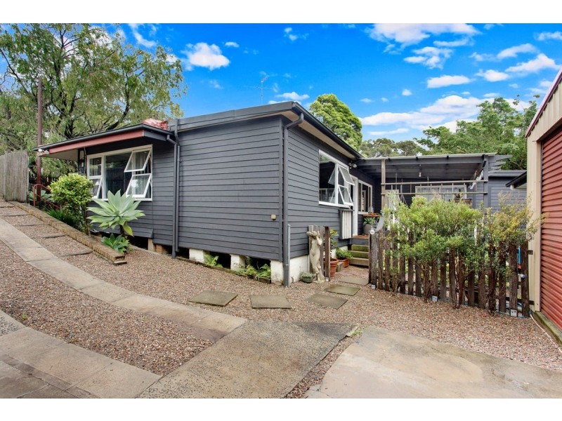 1592 Pittwater Road, Mona Vale NSW 2103