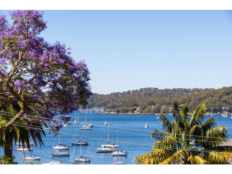 19 Bakers Road, Church Point NSW 2105