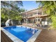 16 Rose Avenue, Wheeler Heights NSW 2097