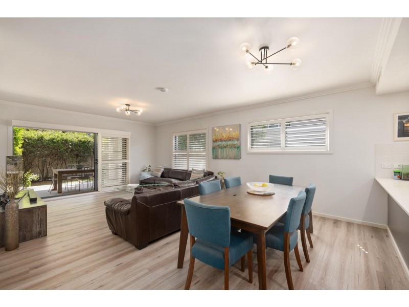 4/23 Angophora Circuit, Warriewood NSW 2102